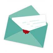 给未来写信app最新下载2025版