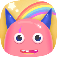 小精灵美化软件安卓版2025下载