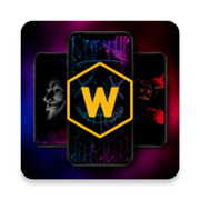 wallcraft中文版安卓版下载