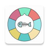 决定喵安卓版下载app