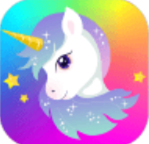 头像精选安卓最新下载