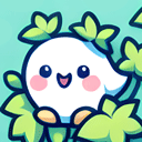 青藤壁纸软件最新下载2025