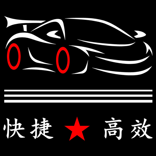 嘟嘟驾考3d练车软件安卓2025最新版