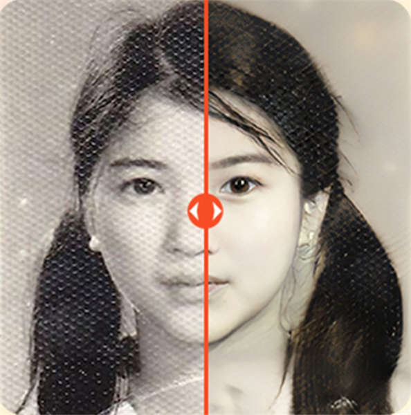 AI照片抠图大师手机安卓版