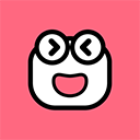 照妖镜工具箱下载安装2025版