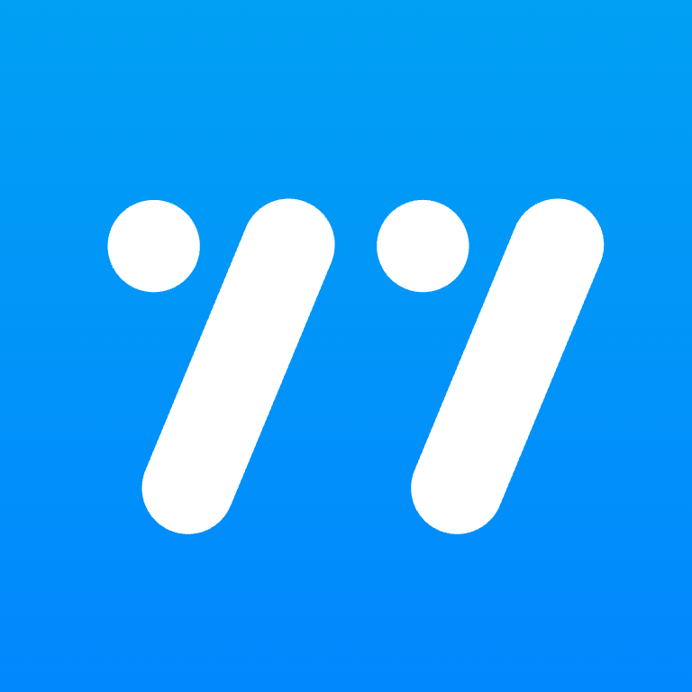 悠悠练词app安卓下载