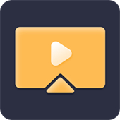 极速电视投屏app下载最新版