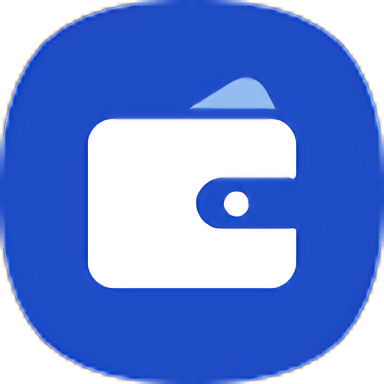 三星智能卡app最新版