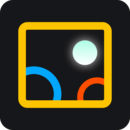 像素蛋糕软件2025安卓版