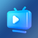 爱投屏手机端2025安卓下载