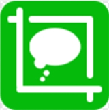 对话生成器软件最新下载安卓版