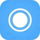 芝士录屏最新2025安卓版