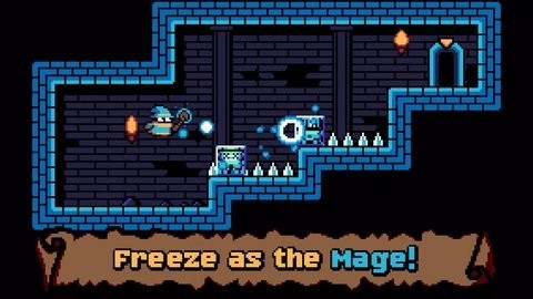 地牢杀戮者最新安卓版