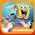 海绵宝宝蟹堡追击令下载最新app