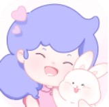 棉棉月历安卓版下载安装