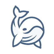 海蓝云库app安卓下载2025