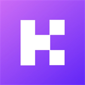 画质修复管家2025版最新下载