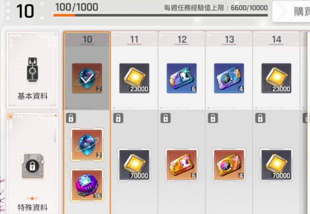 《卡厄思梦境》战令氪金攻略