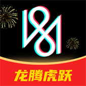 vue视频剪辑最新下载