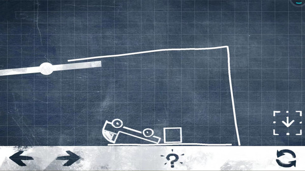 脑洞大开发安卓版最新