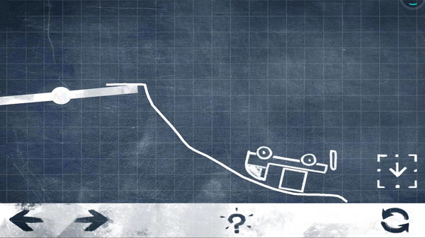 脑洞大开发安卓版最新