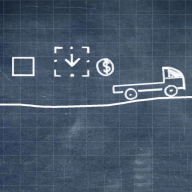 脑洞大开发安卓版最新