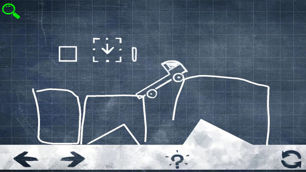 脑洞大开发安卓版最新