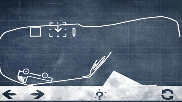 脑洞大开发安卓版最新