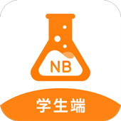 nb虚拟实验室安卓最新下载安装