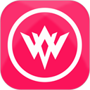 清风DJ音乐网安卓版下载2025版