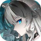 猫之城九游2025最新安卓下载