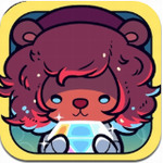 考古猎人无限星星版安卓下载安装