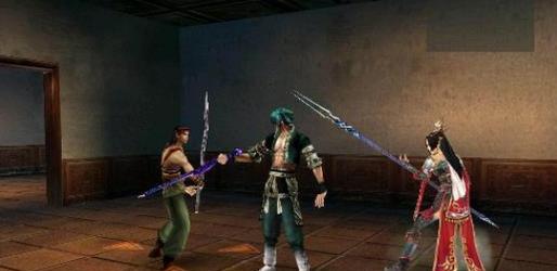 流星蝴蝶剑滞空技巧是什么？如何有效滞空？