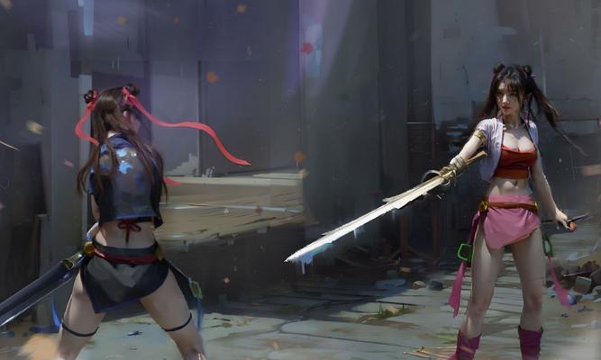 流星蝴蝶剑滞空技巧是什么？如何有效滞空？