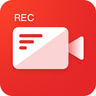 屏幕录制精灵2025最新版本安卓版