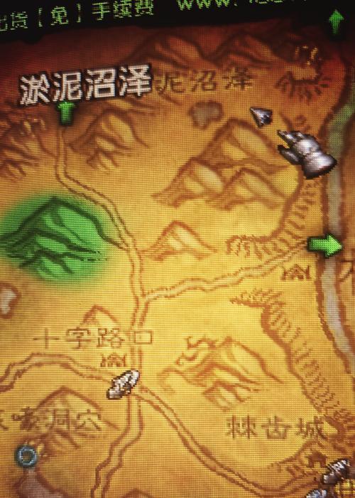 巫妖花在魔兽世界哪里可以找到？获取巫妖花的最佳地点是哪里？