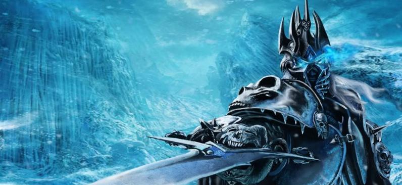 巫妖花在魔兽世界哪里可以找到？获取巫妖花的最佳地点是哪里？