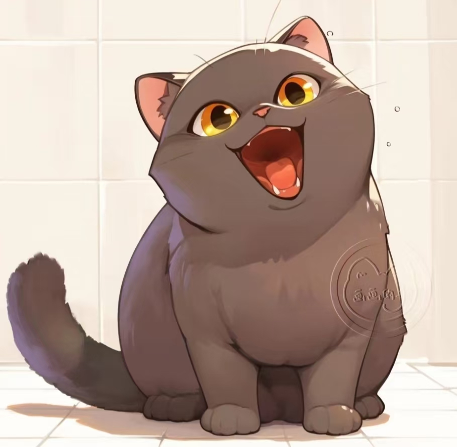 光圈直播助手最新安卓版本