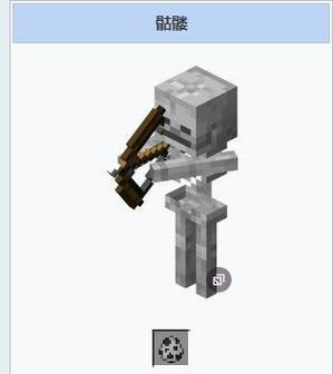 《我的世界小白打杀指南》（从零到英雄）