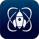 手游上号器2025安卓最新下载