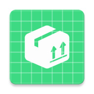 集装箱手机工具app最新下载