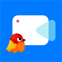 不咕剪辑安卓下载app