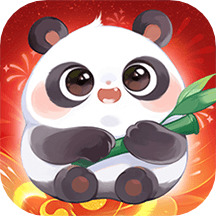 梦幻西游手游官服版app下载安装