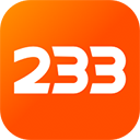 233乐园最新版本