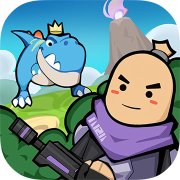 香肠派对下载游戏正版安卓下载2025