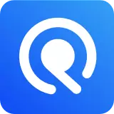 vivo耳机助手安卓最新下载