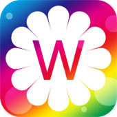 彩虹主题壁纸软件2025下载安卓