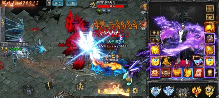 轩辕传奇中打钻技巧是什么？如何正确打钻？