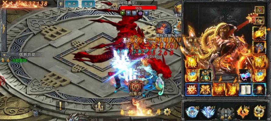 轩辕传奇中打钻技巧是什么？如何正确打钻？