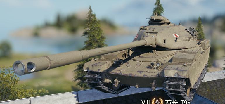 坦克世界酋1万的获取方法是什么？需要多少战斗经验？